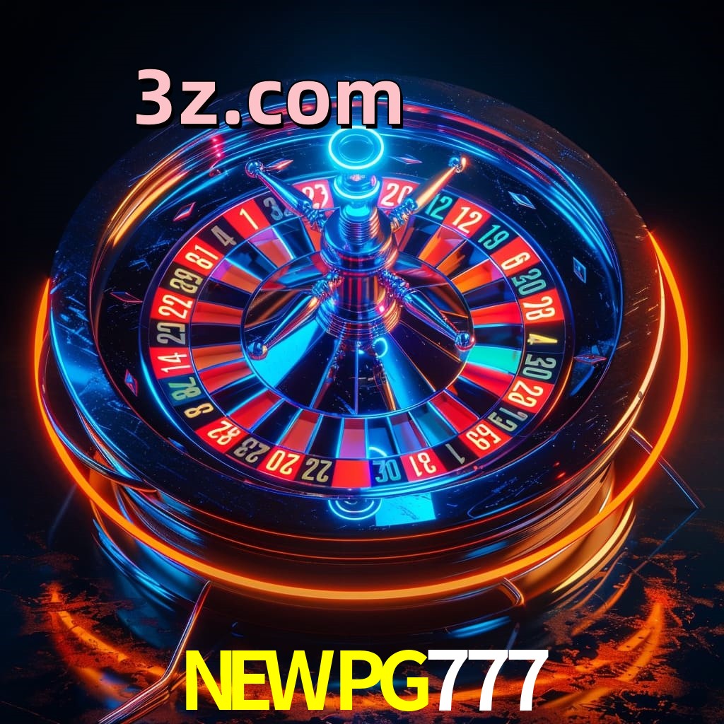 Melhor Casino Online NEWPG777